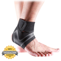 Compression Ankle Brace (BUY 1 GET 1 FREE)(75%OFF)