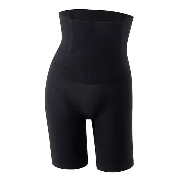 Women’s High-Waist Shaping Shorts | Buy 1 Get 1 FREE