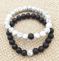 Dhan Yog Bracelet
