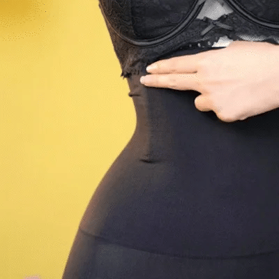 Women’s High-Waist Shaping Shorts | Buy 1 Get 1 FREE