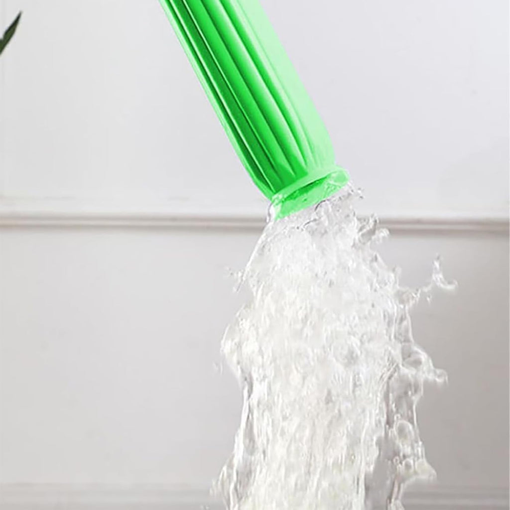 ⭐ CleanPro™ Microfiber Floor Mop | Buy 1 Get 1 FREE
