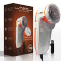 Nova Electric Lint Remover (NOT FOR SALE)
