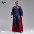 Henry Cavill Superman Action Figure