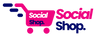 My Store - Home