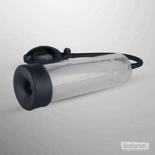 Boners Penis Pump