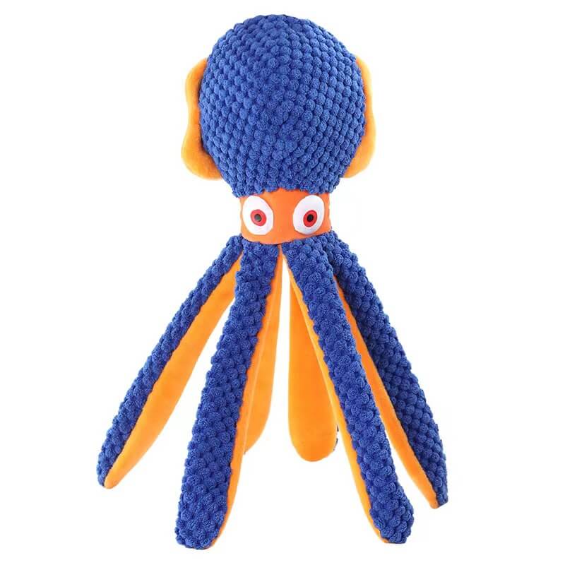 Chewer for Pet toy | Designed for Strong Chewers