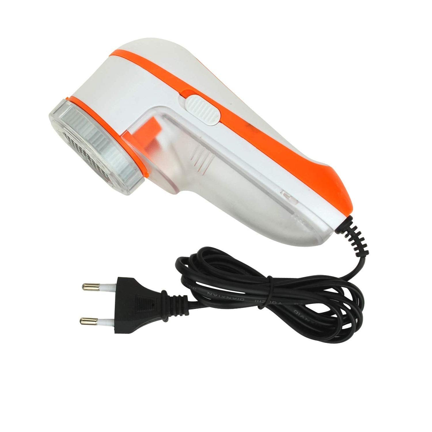 Lint Remover for Clothes & Shaver for Woolen Clothes