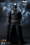 The Dark Knight - Batman